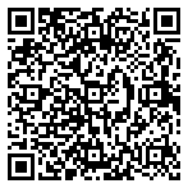 kod QR z danymi kontaktowymi 36684546100000