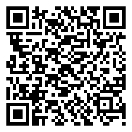 kod QR z danymi kontaktowymi 36899288700000