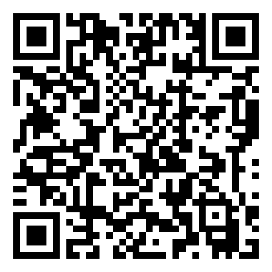 kod QR z danymi kontaktowymi 36774364000000