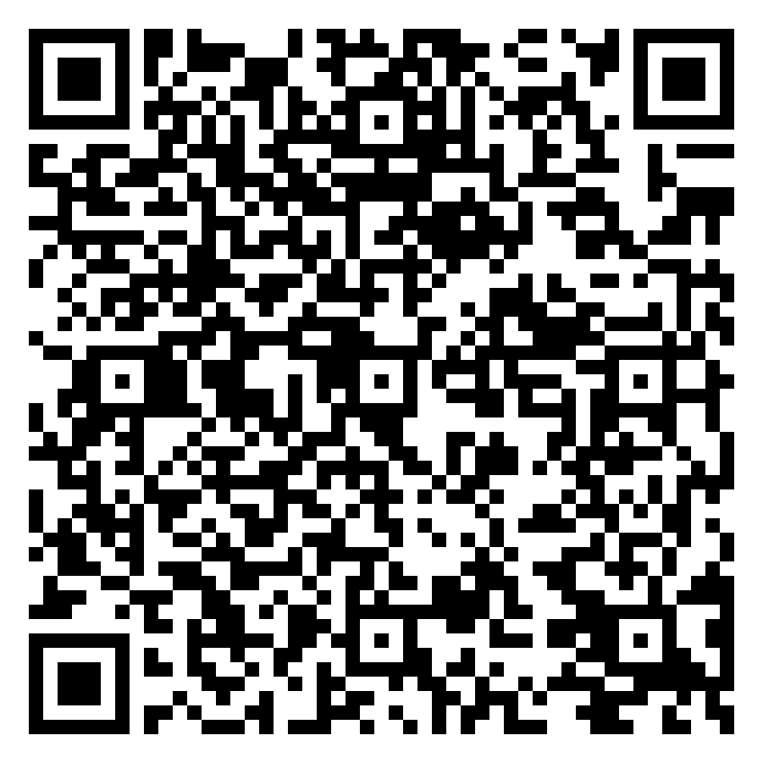 kod QR z danymi kontaktowymi 36411269400000