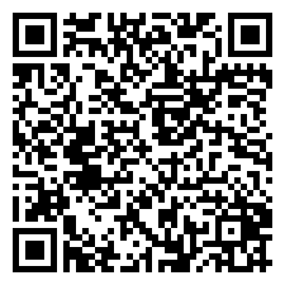 kod QR z danymi kontaktowymi 54051732800000