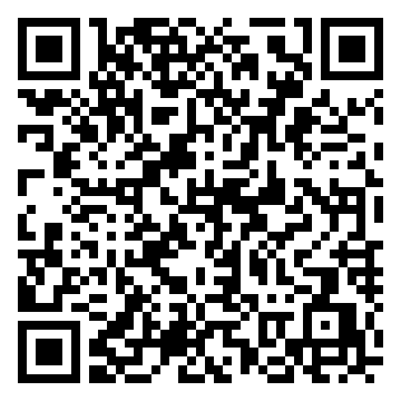 kod QR z danymi kontaktowymi 36421499200000