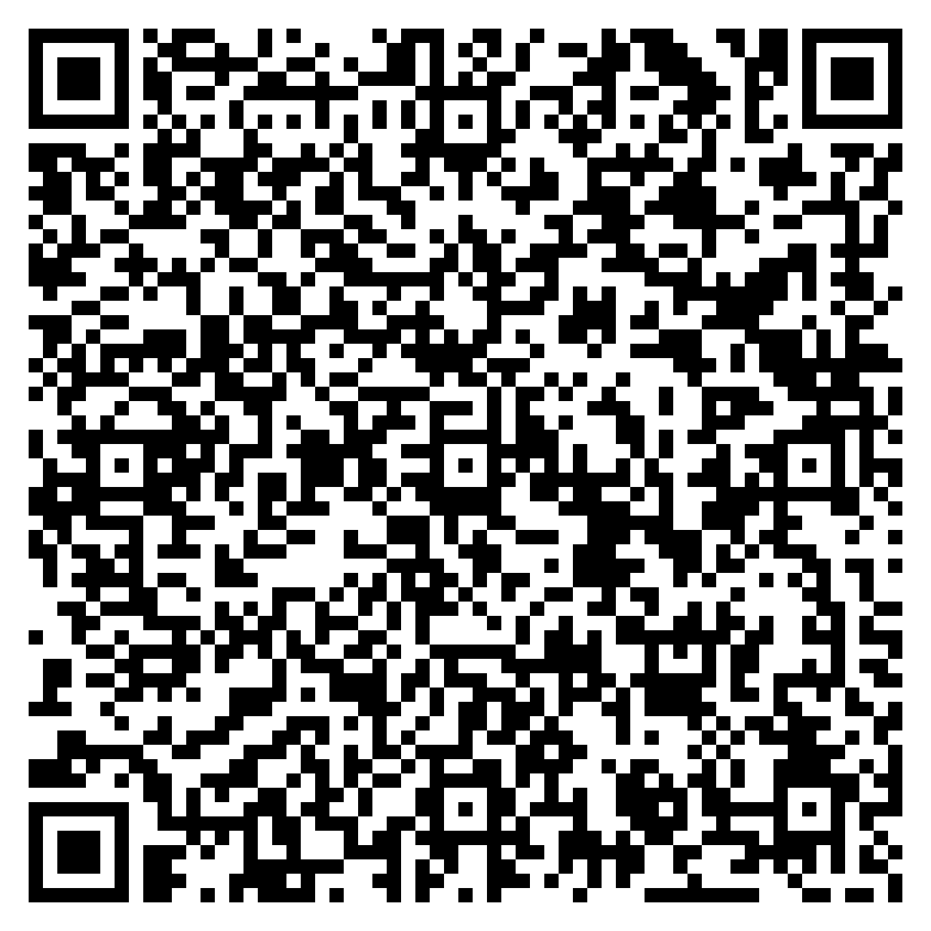 kod QR z danymi kontaktowymi 36225414800000