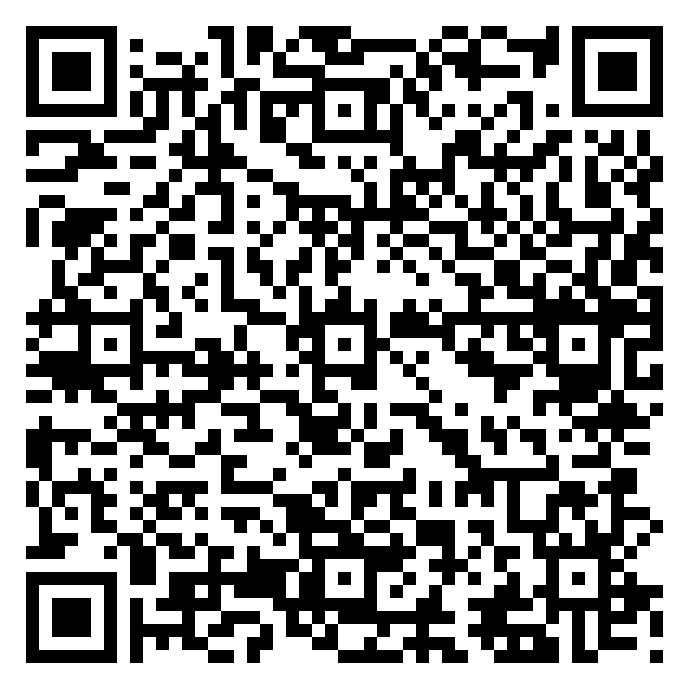 kod QR z danymi kontaktowymi 22192433900000