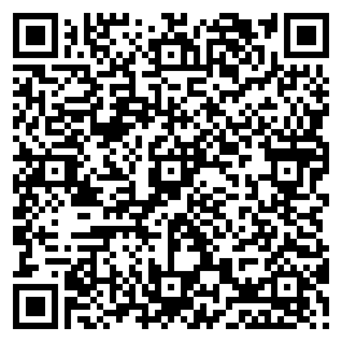 kod QR z danymi kontaktowymi 54279264200000