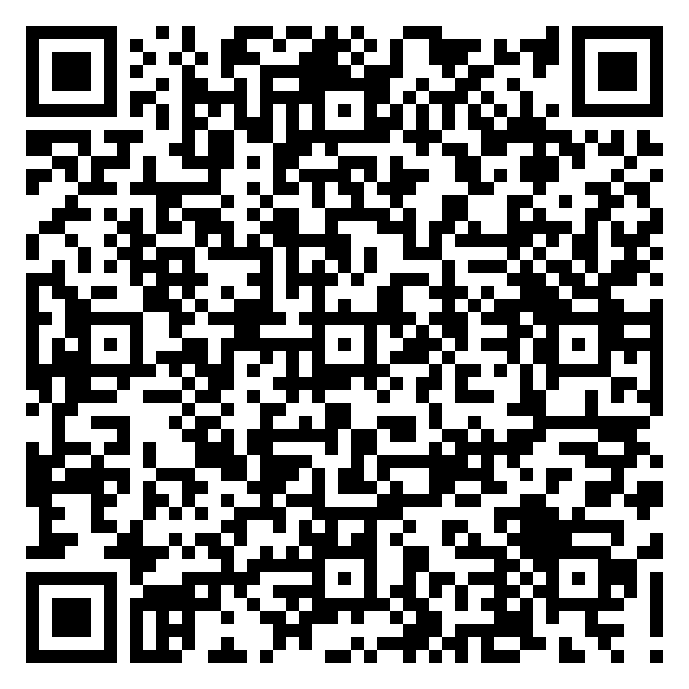 kod QR z danymi kontaktowymi 16148100300000