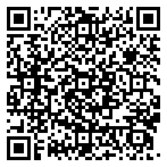 kod QR z danymi kontaktowymi 52092358700000