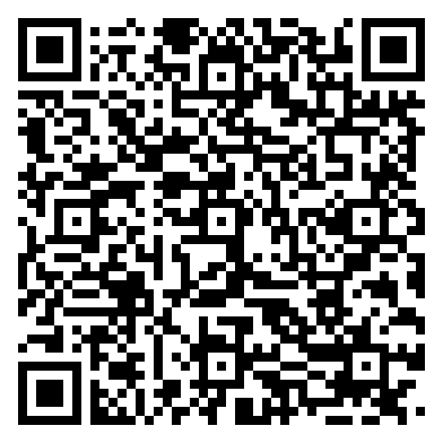 kod QR z danymi kontaktowymi 36324430100000