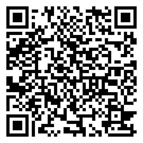kod QR z danymi kontaktowymi 38277567600000