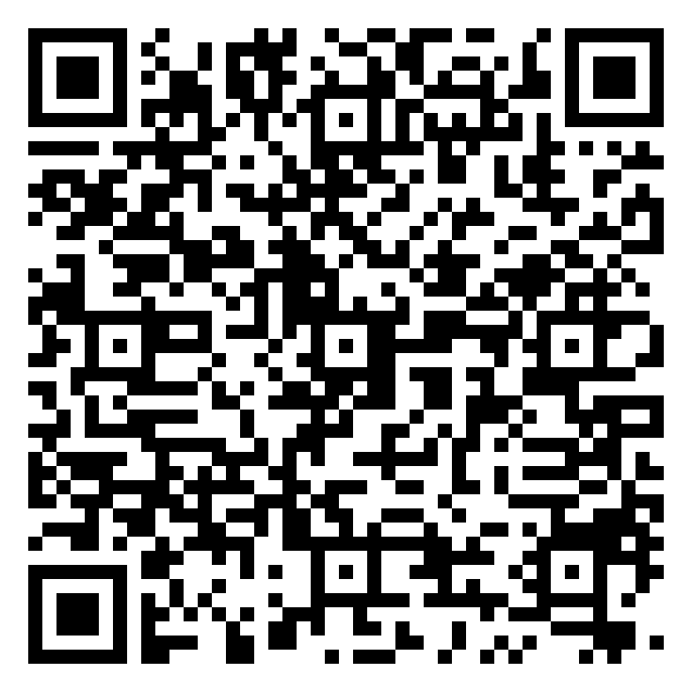 kod QR z danymi kontaktowymi 38188135300000