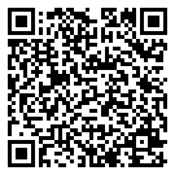 kod QR z danymi kontaktowymi 24108443800000