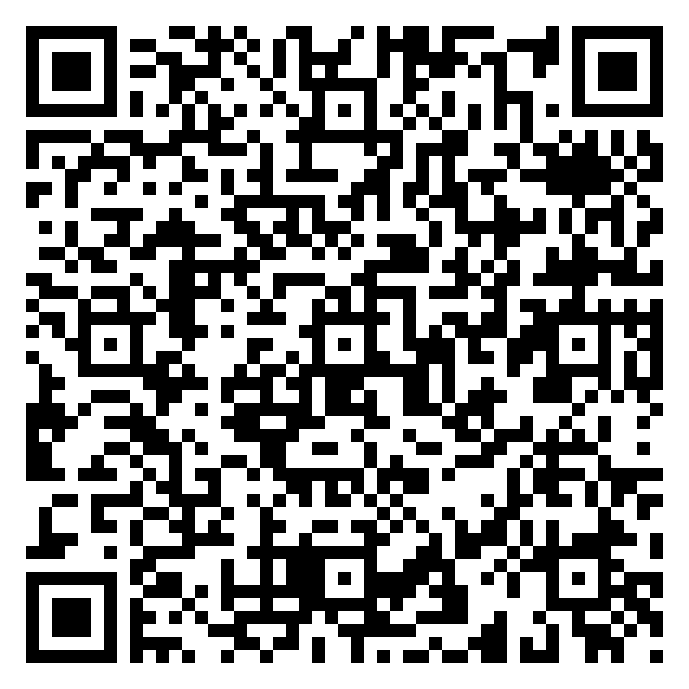 kod QR z danymi kontaktowymi 54186153600000