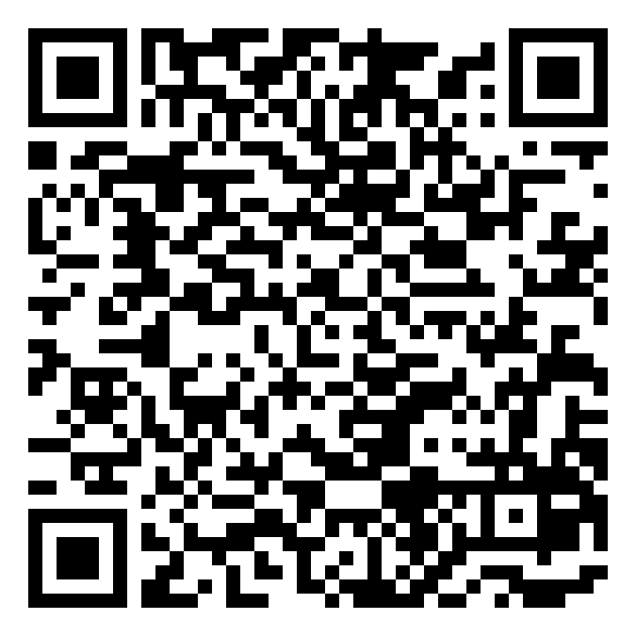 kod QR z danymi kontaktowymi 52103487200000