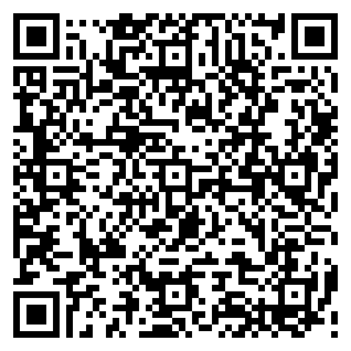 Anixa Media Arkadiusz Płoński kod QR z danymi kontaktowymi kod QR z danymi kontaktowymi 14293423800000