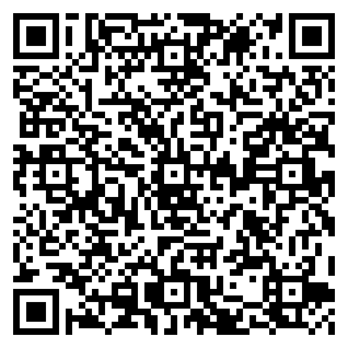 kod QR z danymi kontaktowymi 38947986300000