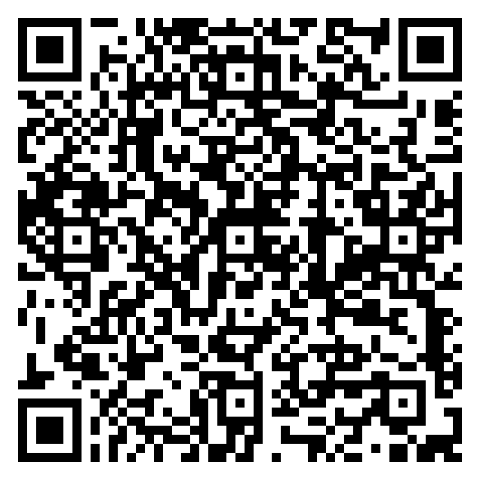 kod QR z danymi kontaktowymi 38187145500000