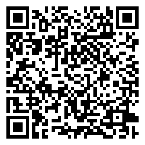 kod QR z danymi kontaktowymi 38179714400000