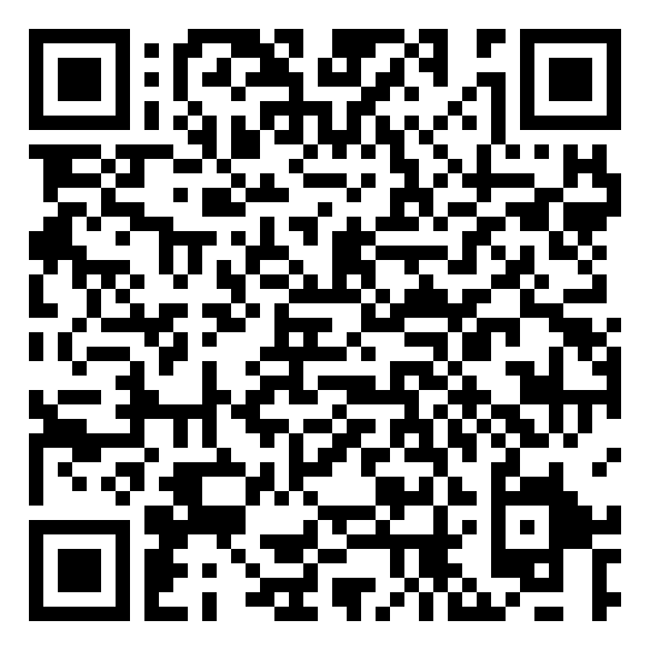 kod QR z danymi kontaktowymi 52912745500000