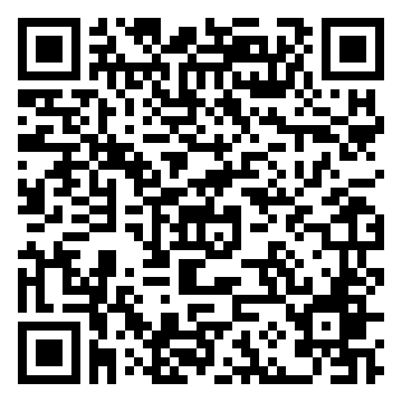 kod QR z danymi kontaktowymi 14175688100000