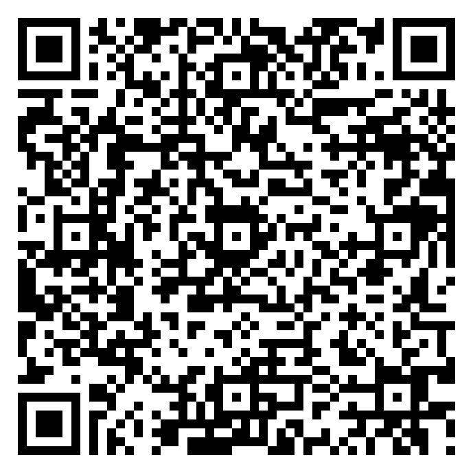 kod QR z danymi kontaktowymi 01115609600000