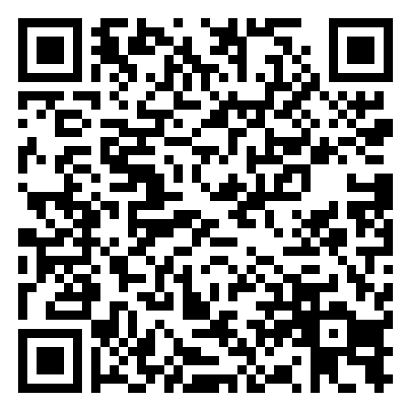 kod QR z danymi kontaktowymi 01639217000000