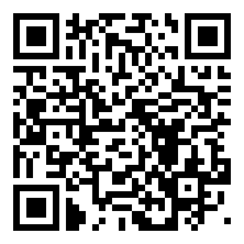 kod QR z danymi kontaktowymi 38240140900000