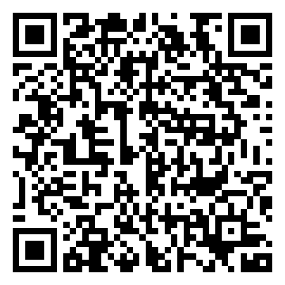 kod QR z danymi kontaktowymi 54004843100000