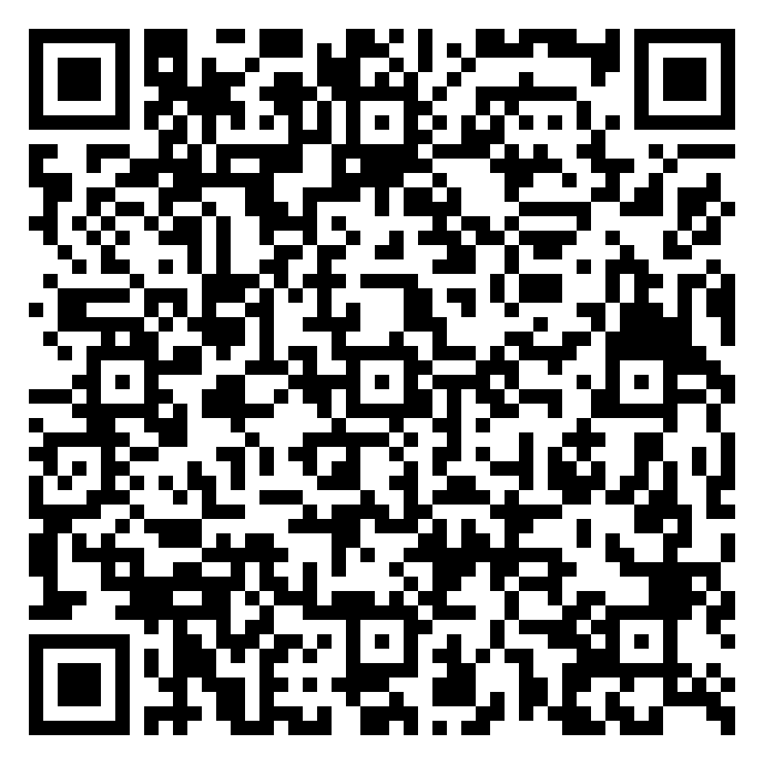 kod QR z danymi kontaktowymi 33144234500000