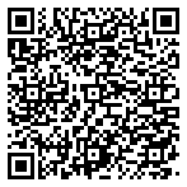 kod QR z danymi kontaktowymi 54337786200000
