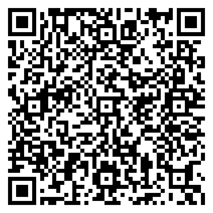 kod QR z danymi kontaktowymi 36044123100000