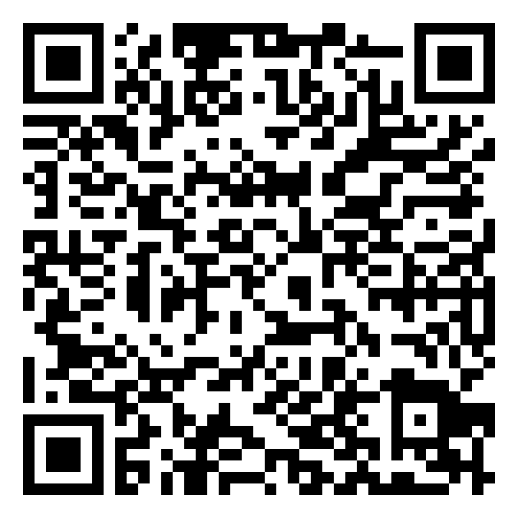 AnJa - Anna Jasińska kod QR z danymi kontaktowymi kod QR z danymi kontaktowymi 38402821600000