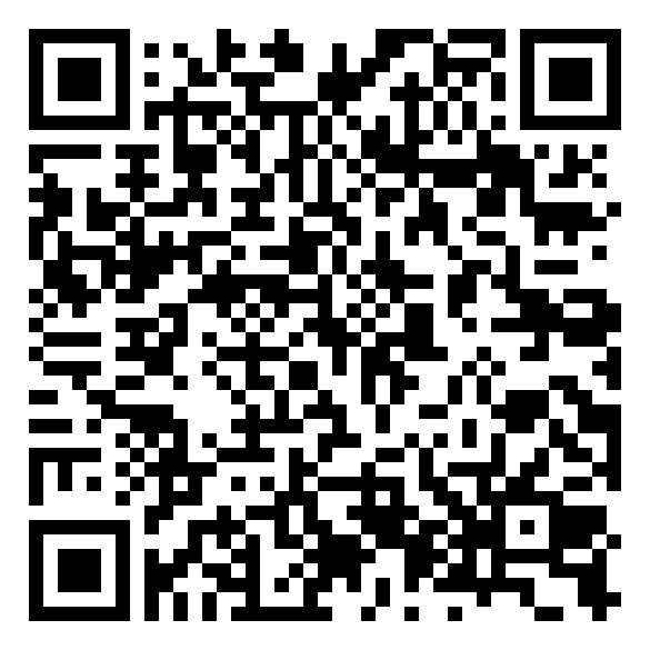 kod QR z danymi kontaktowymi 02229677900000