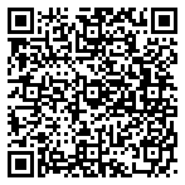 kod QR z danymi kontaktowymi 38981550000000