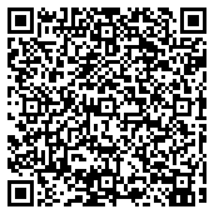 kod QR z danymi kontaktowymi 38883420400000
