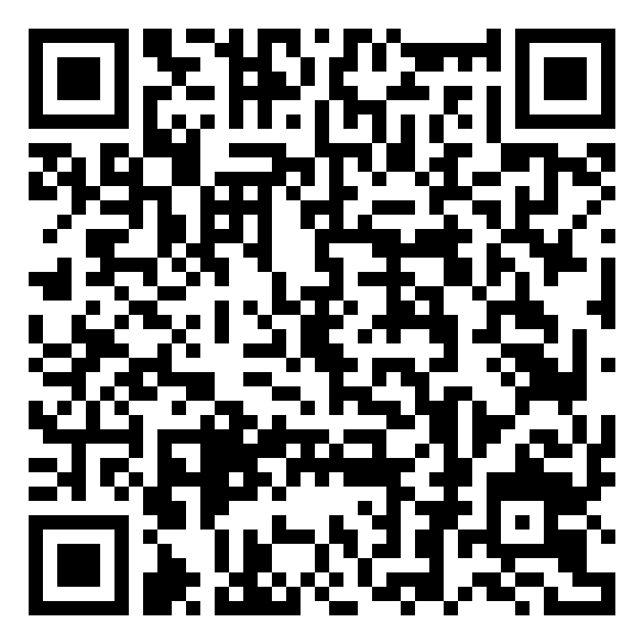 kod QR z danymi kontaktowymi 32123390000000