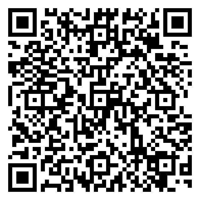 kod QR z danymi kontaktowymi 32058321200000