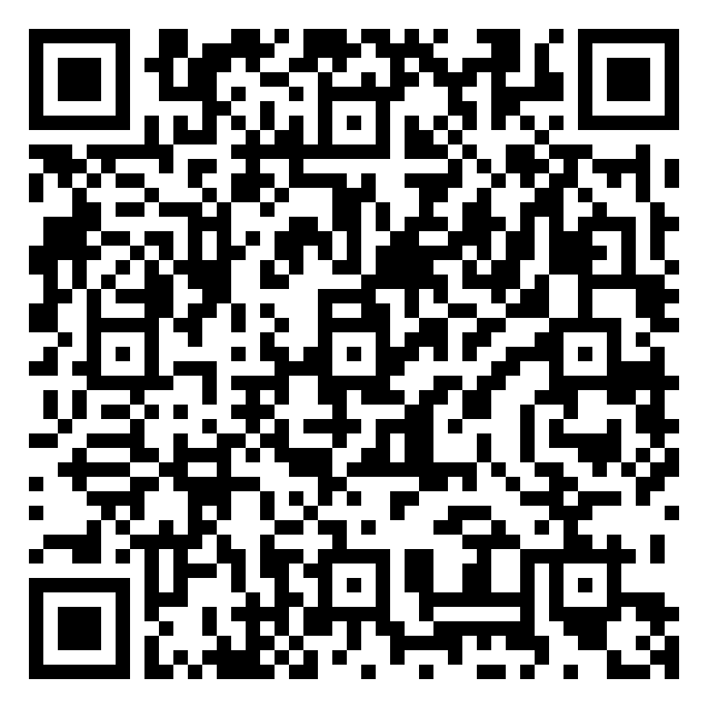 kod QR z danymi kontaktowymi 36944575600000