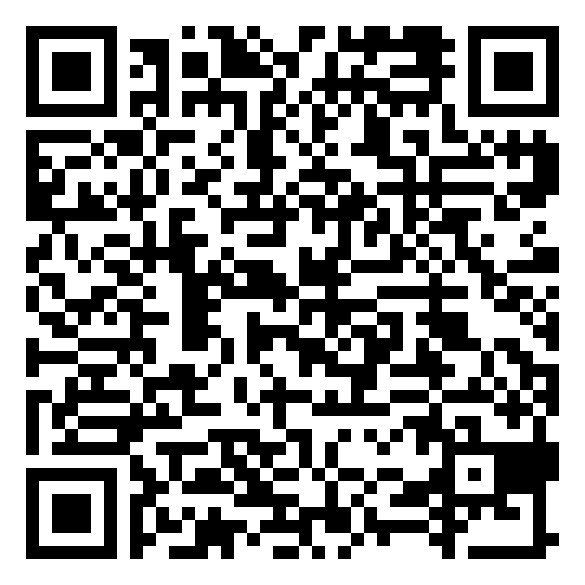 kod QR z danymi kontaktowymi 52966909600000