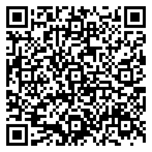 kod QR z danymi kontaktowymi 20028456300000