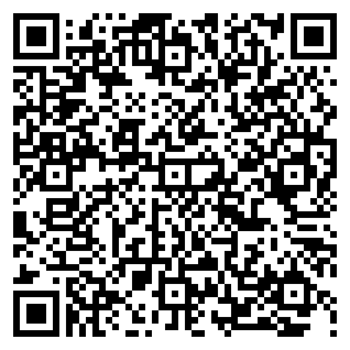 kod QR z danymi kontaktowymi 52945638300000