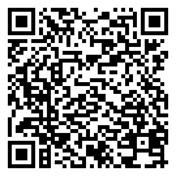 kod QR z danymi kontaktowymi 36443662300000