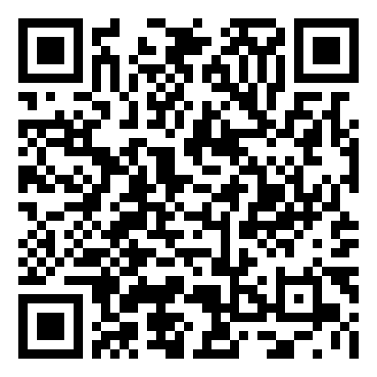 kod QR z danymi kontaktowymi 30130424700000