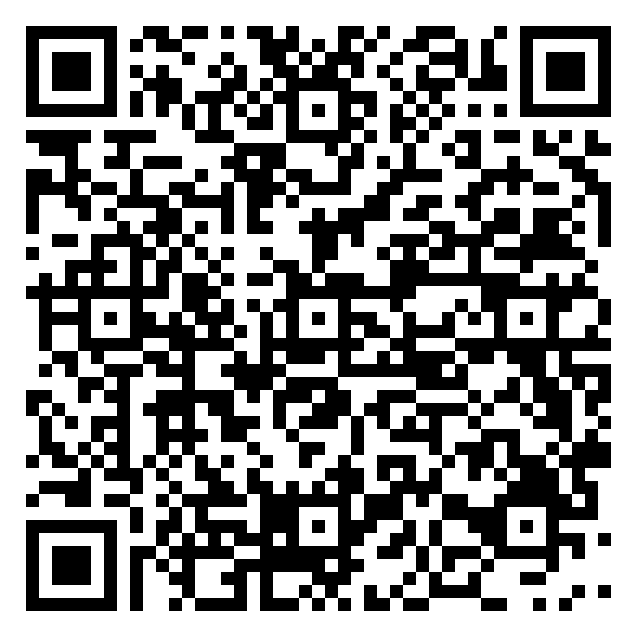 kod QR z danymi kontaktowymi 38585825600000