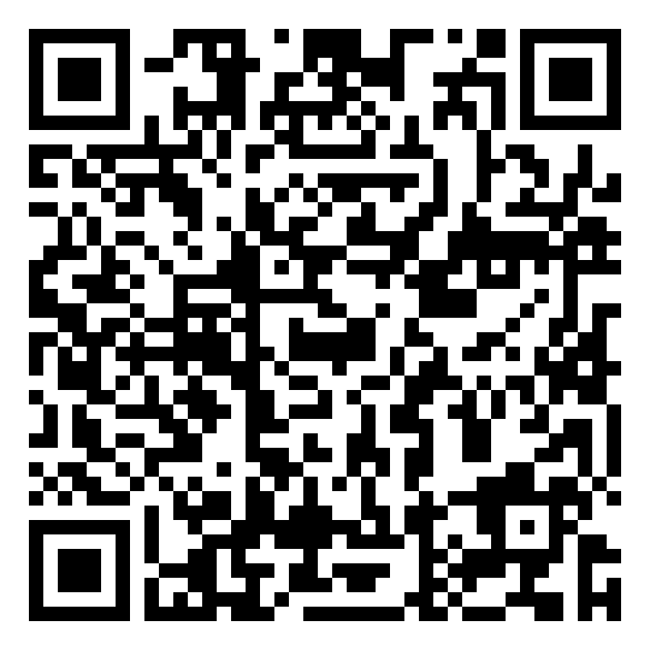 kod QR z danymi kontaktowymi 38468232900000