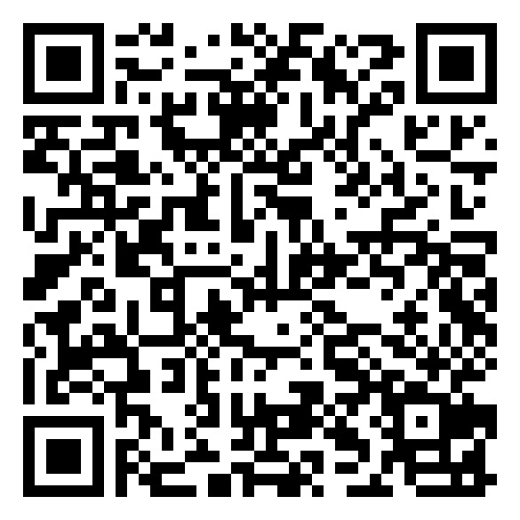 kod QR z danymi kontaktowymi 52780751300000