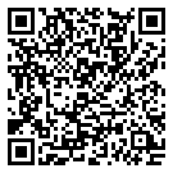 ANJEI HOLUB kod QR z danymi kontaktowymi kod QR z danymi kontaktowymi 38744649200000