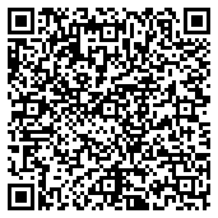 kod QR z danymi kontaktowymi 00000000000000