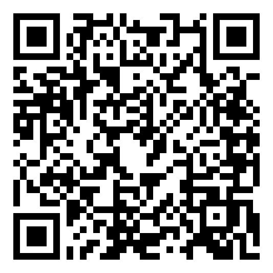 kod QR z danymi kontaktowymi 52809811900000