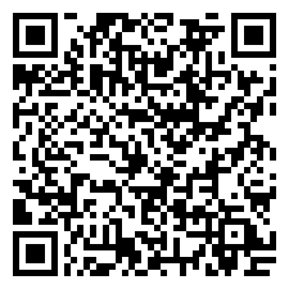 kod QR z danymi kontaktowymi 47219501500000