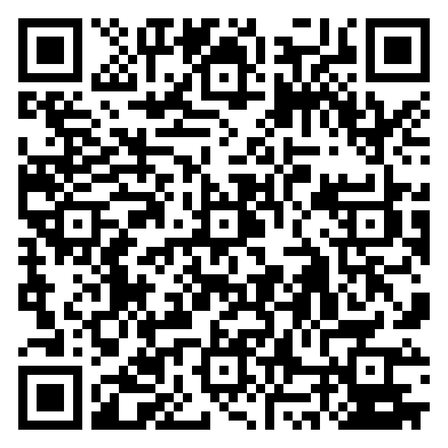 kod QR z danymi kontaktowymi 01062858700000